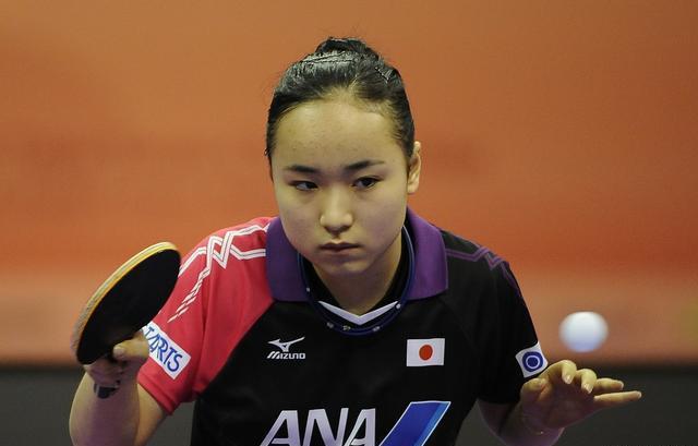 影响与展望 影响与展望