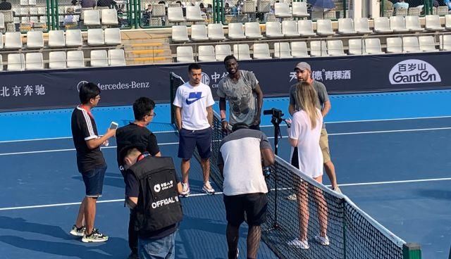 中取得成功 中取得成功