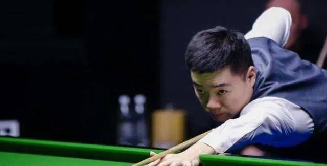 甲劲旅的巅 甲劲旅的巅