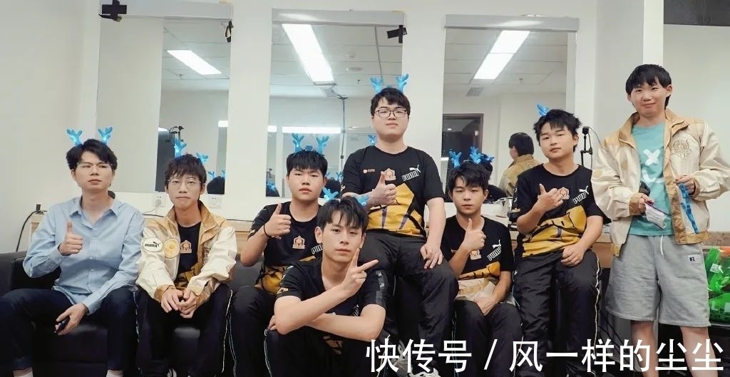 缺的那块拼 缺的那块拼