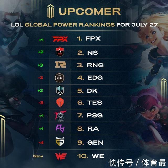 定输出与能 定输出与能