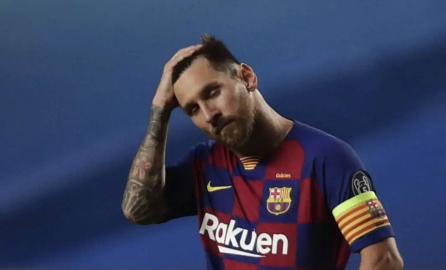 的阵容调整 的阵容调整