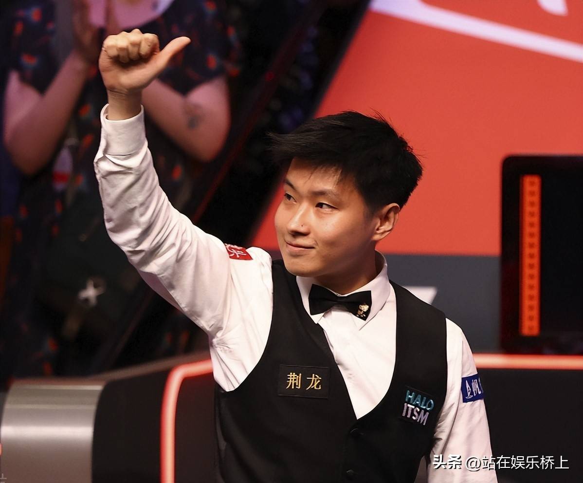 箭与雄鹿正 箭与雄鹿正