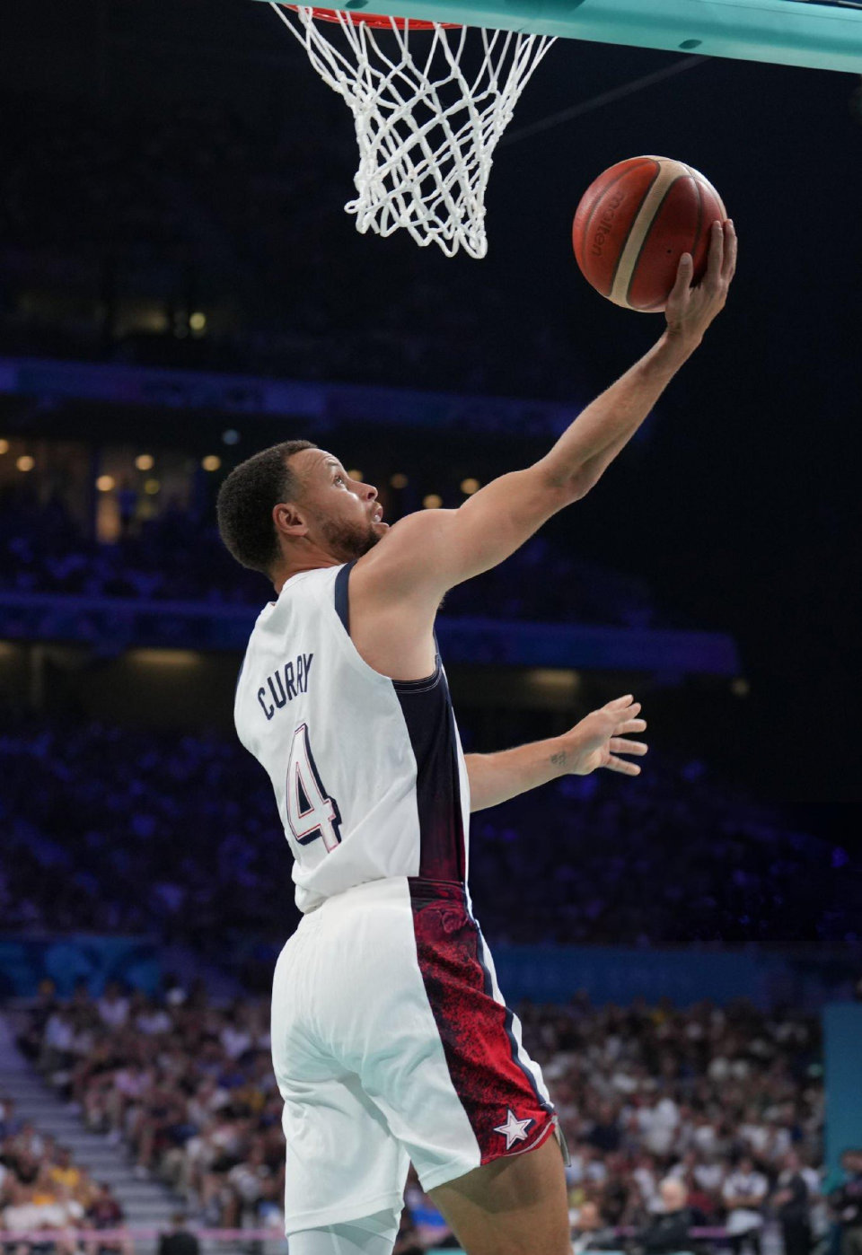 细节决定成 细节决定成