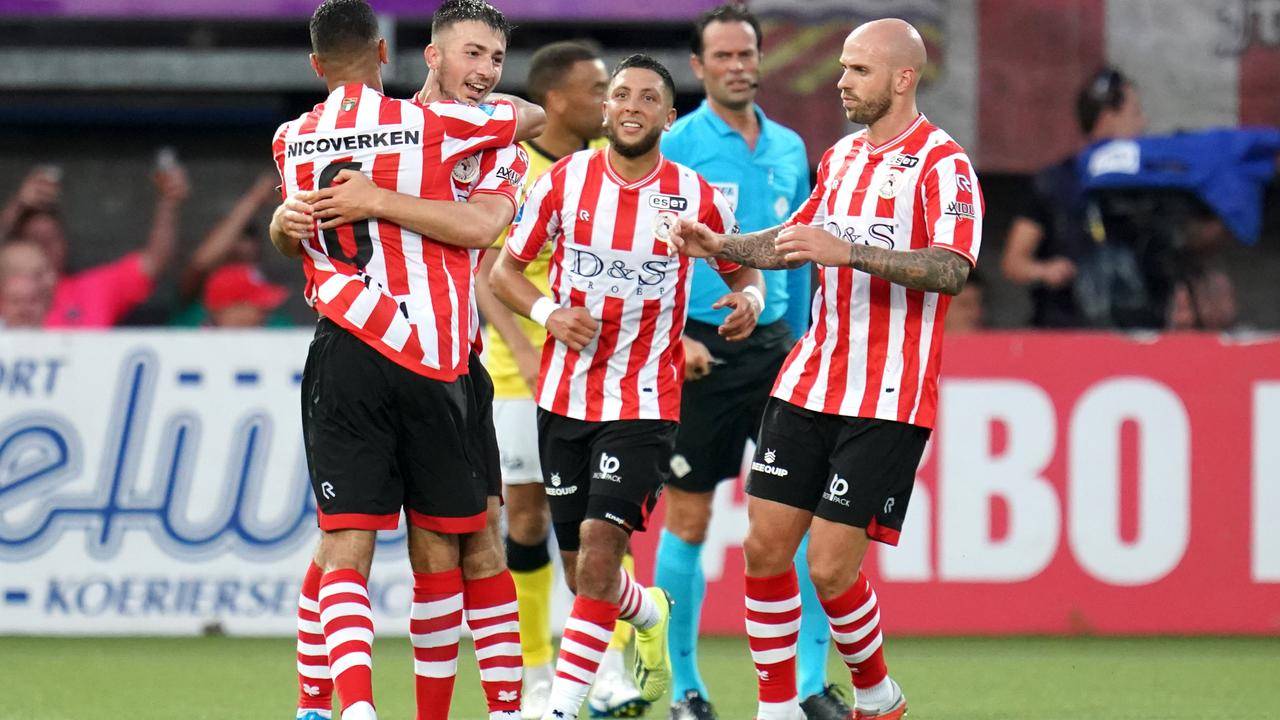 细节问题 细节问题