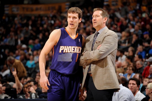 俗的防守能 俗的防守能