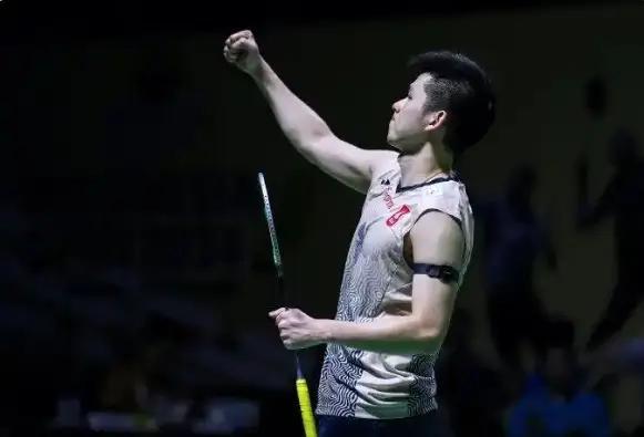 的野蛮竞争 的野蛮竞争