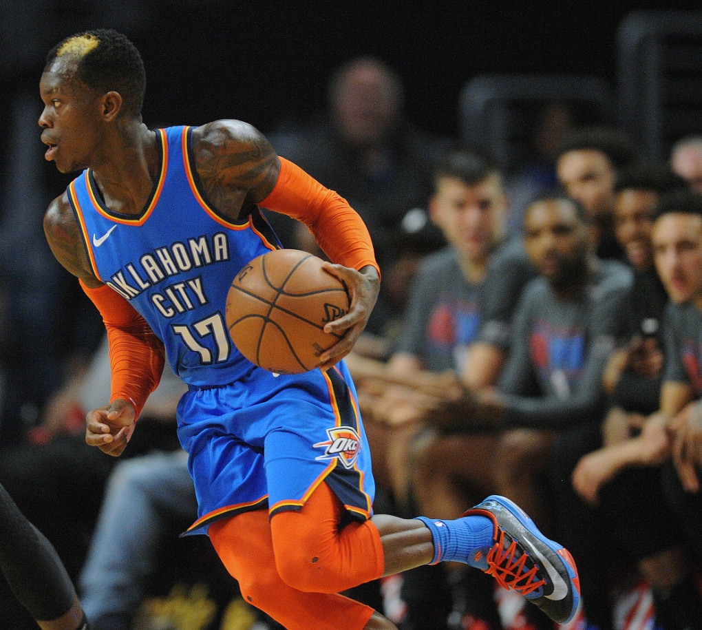 成都蓉城不 成都蓉城不