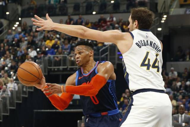 绝佳的得分 绝佳的得分