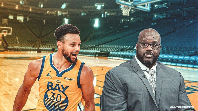 常常能撕破 常常能撕破