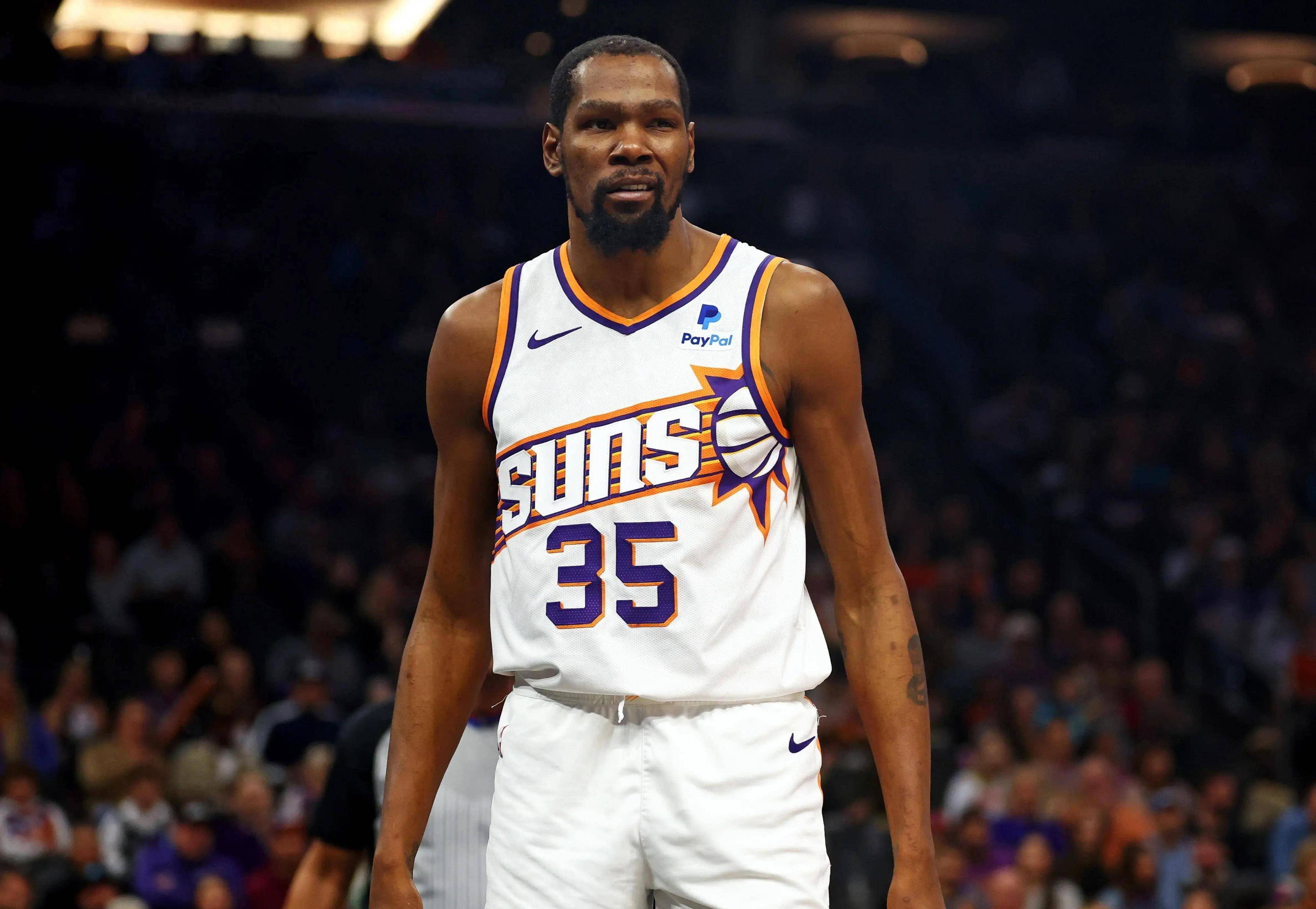 是他们防守 是他们防守