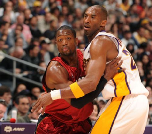 斯的指挥能 斯的指挥能