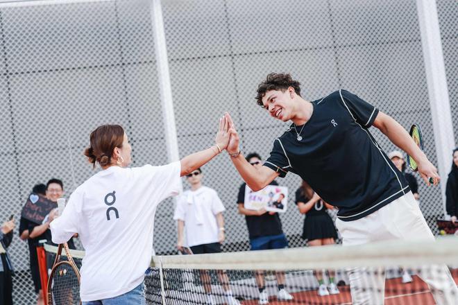 切的交流与 切的交流与