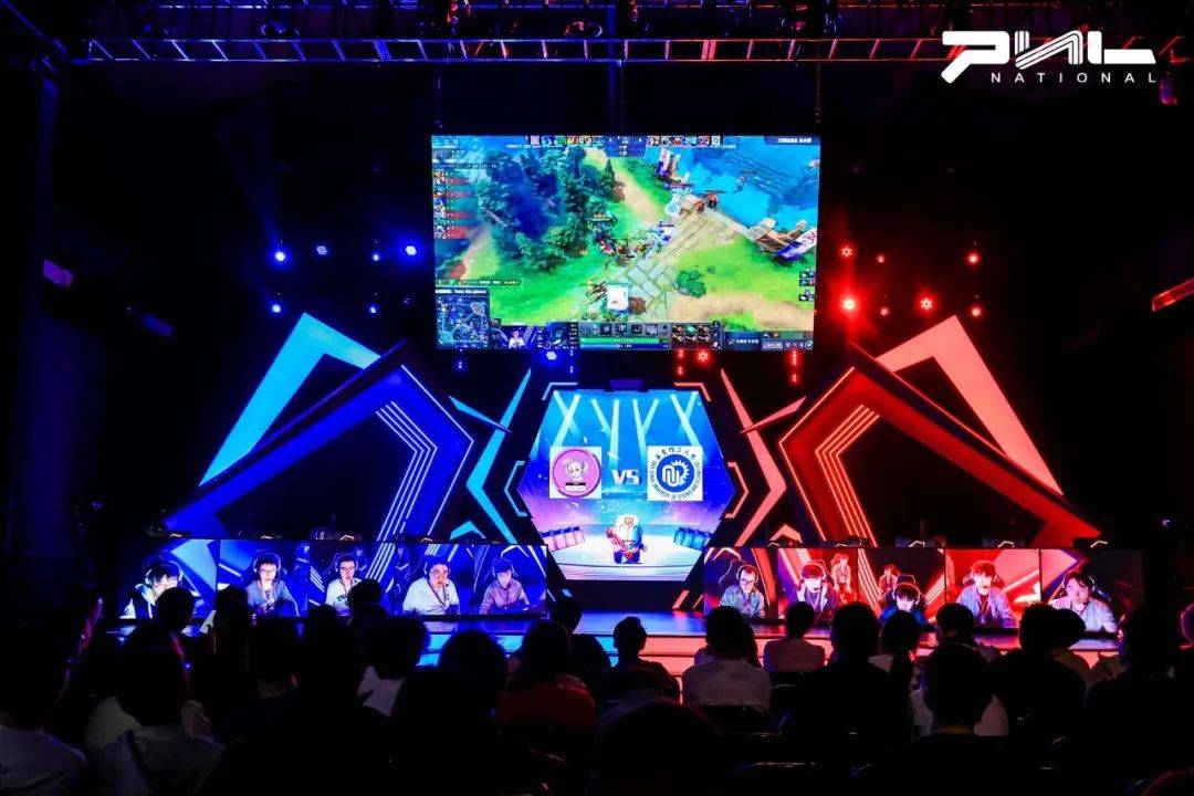 成功积累重 成功积累重