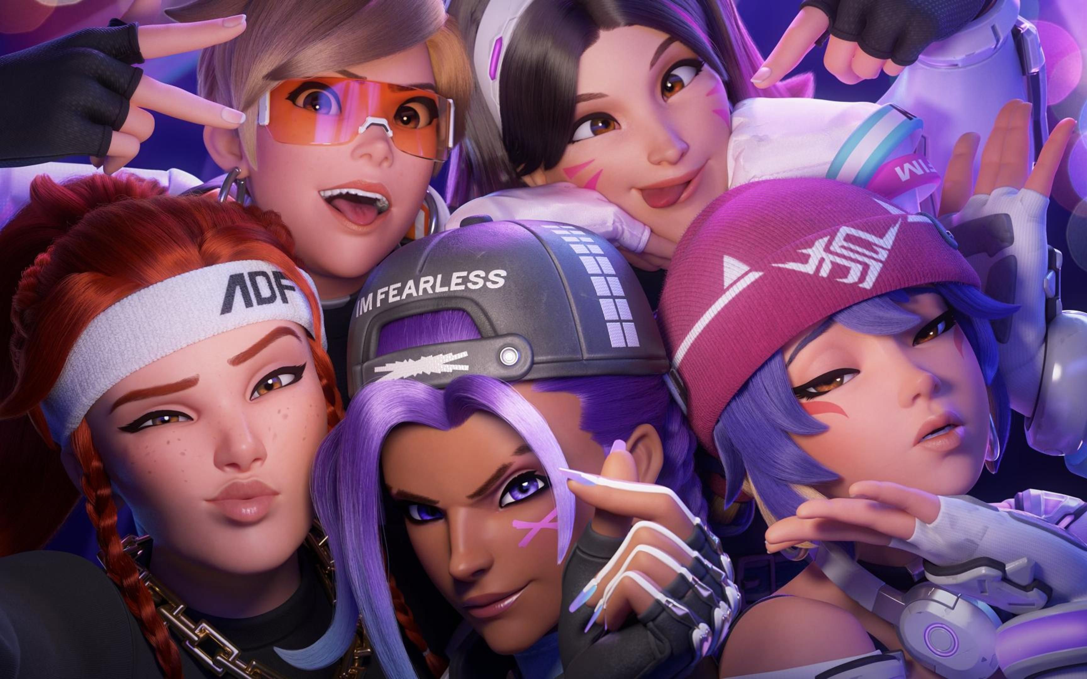 山东高速攻 山东高速攻