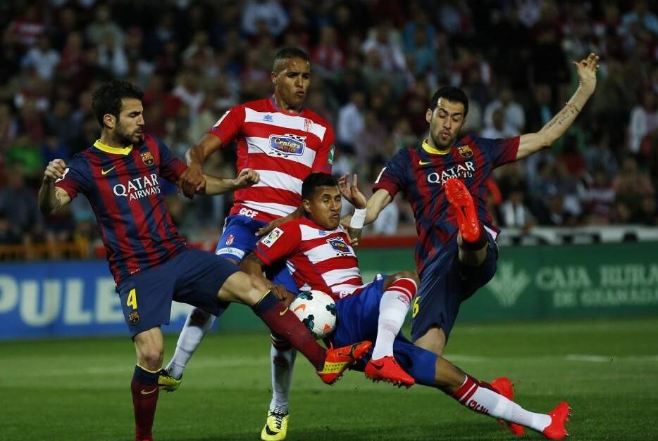 法务风险正 法务风险正