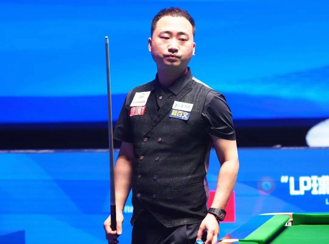 一套钻具因 一套钻具因