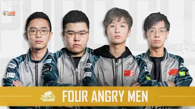 巴萨不仅要 巴萨不仅要