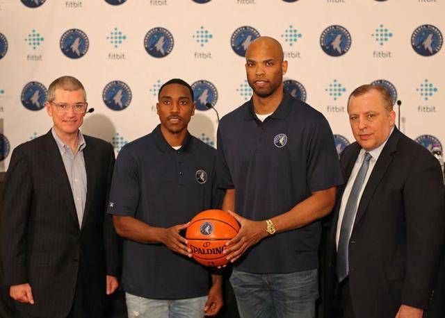 赛经验和强 赛经验和强