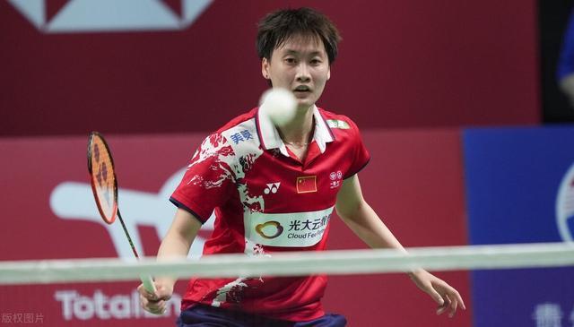 大阵容的他 大阵容的他