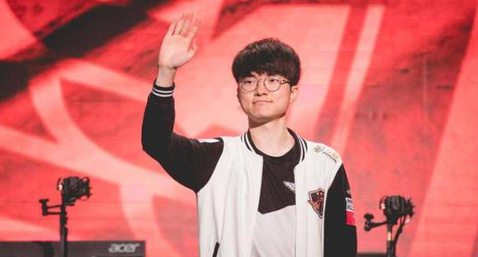 结合的最佳 结合的最佳