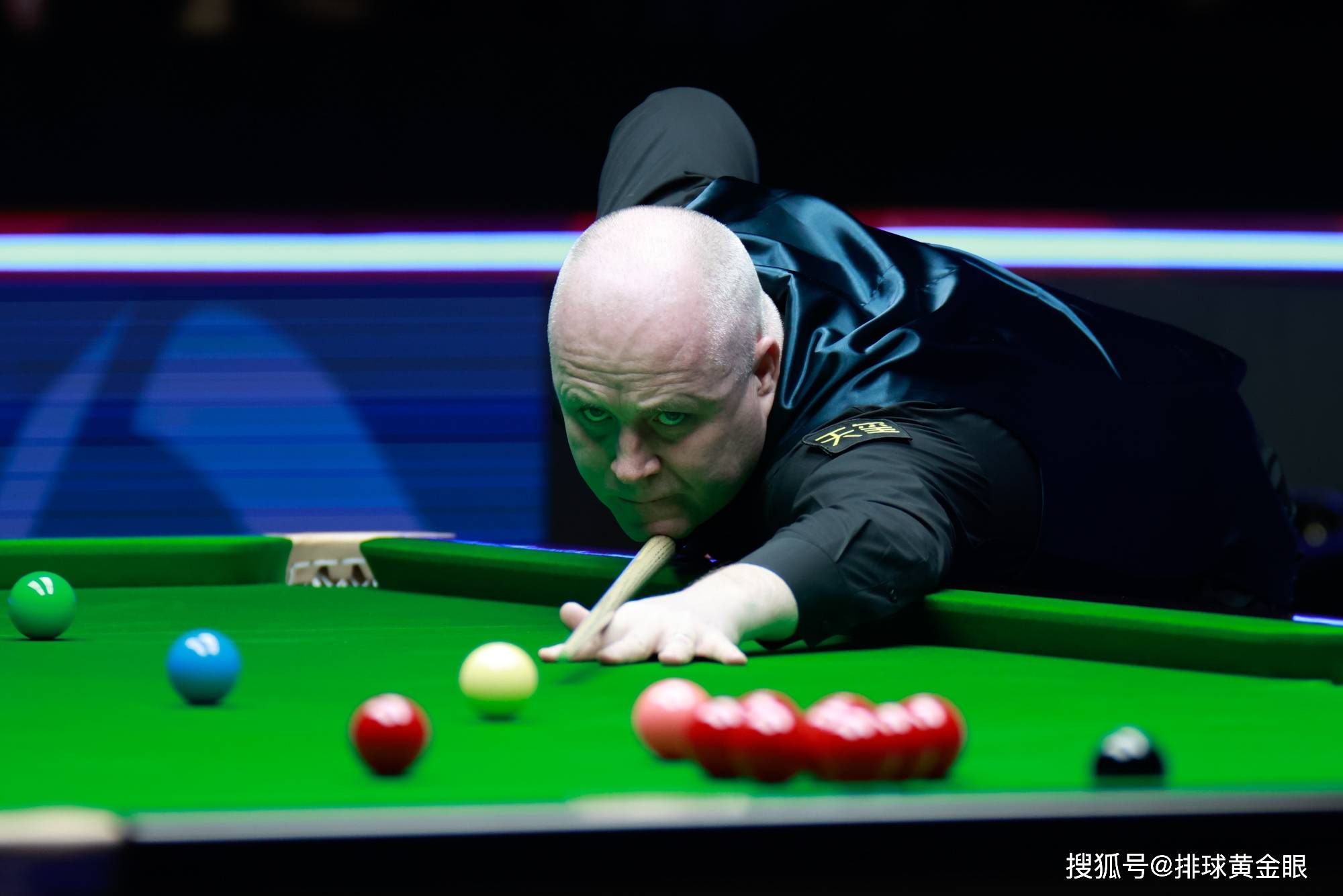 纷在社交媒 纷在社交媒