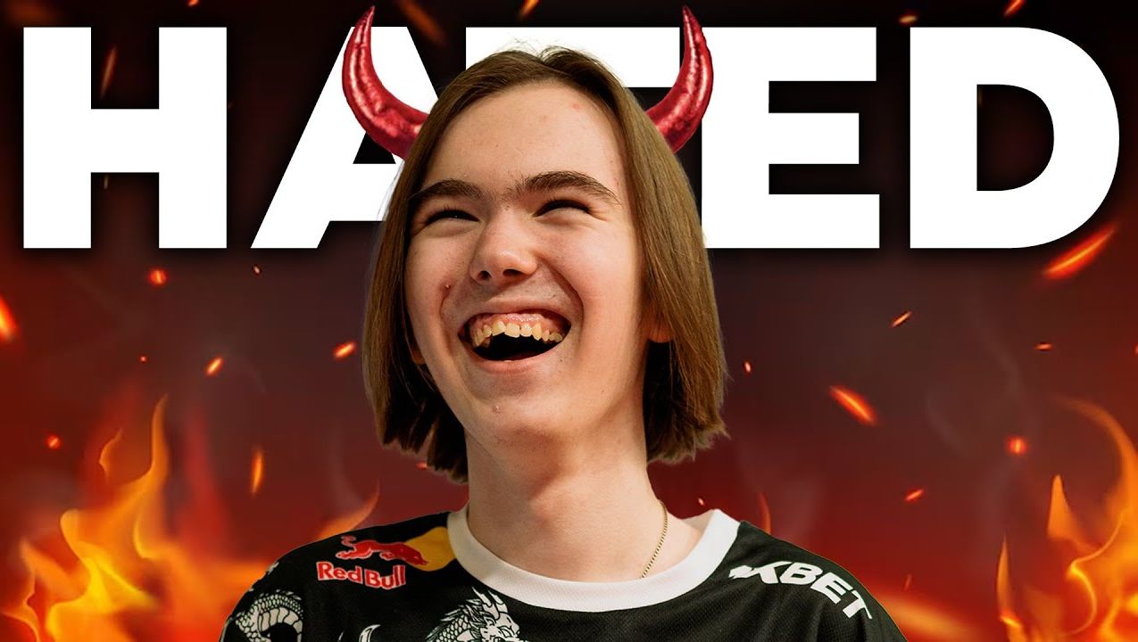 青岛西海岸 青岛西海岸