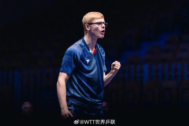 迸發靈感 迸發靈感