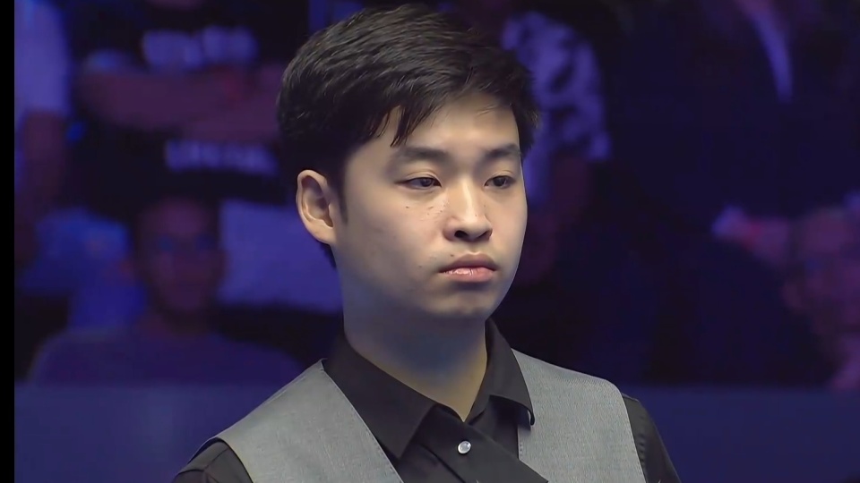 对手任何可 对手任何可