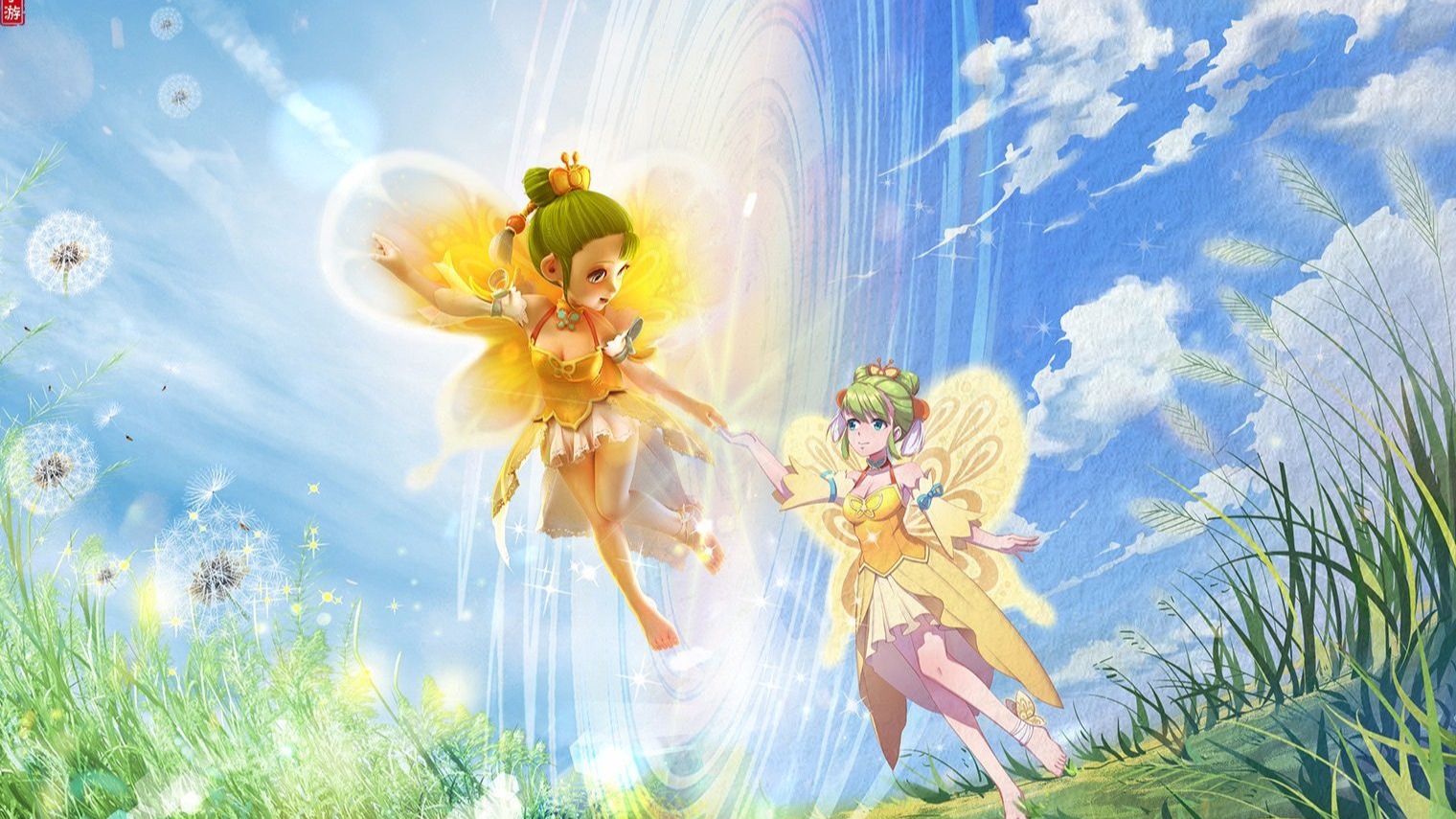 据爆料称 据爆料称