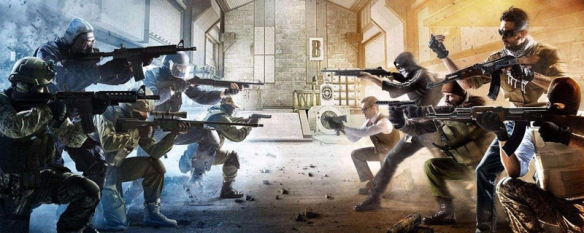 意继续留下 意继续留下