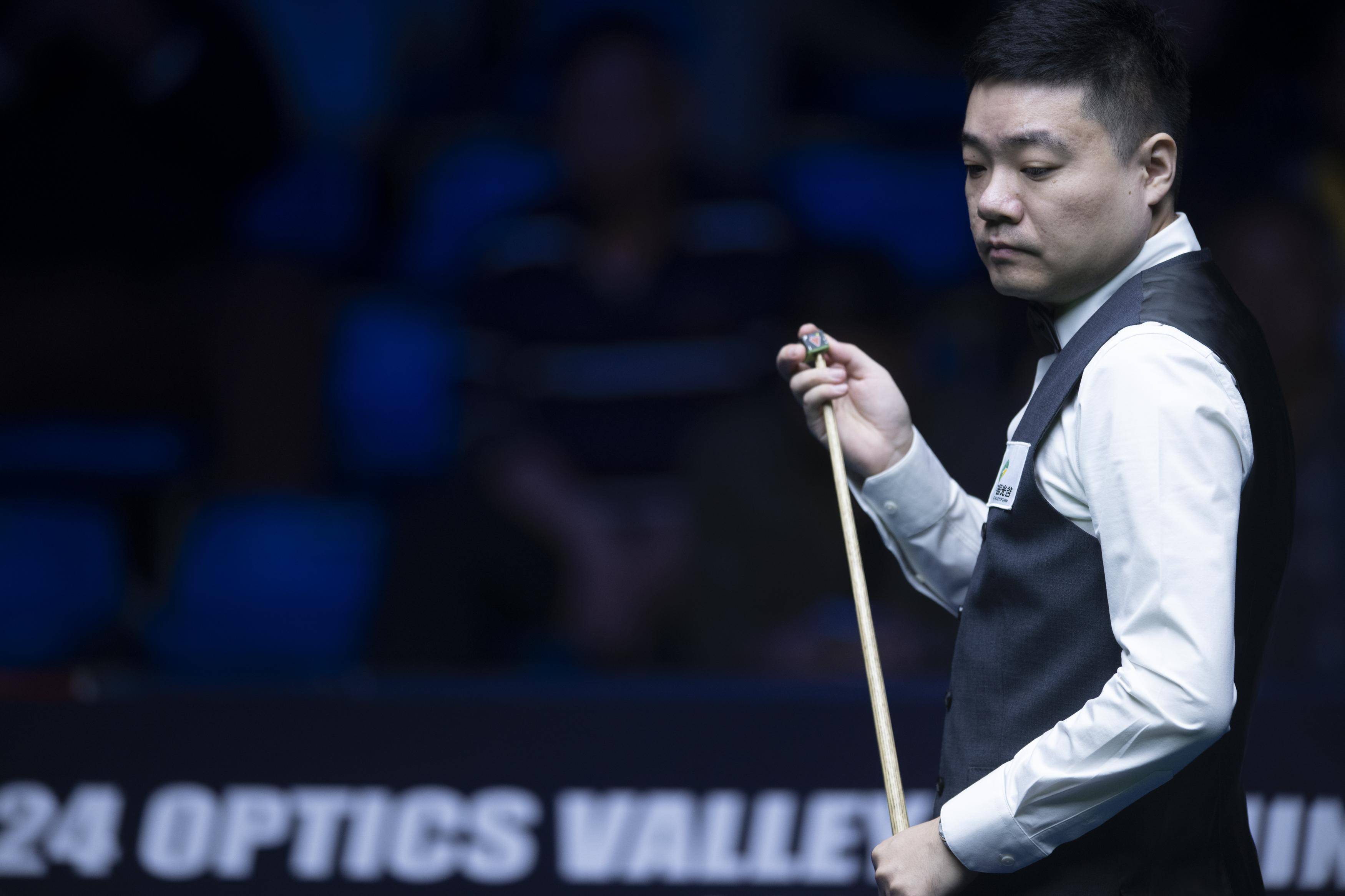 透浙江日报 透浙江日报