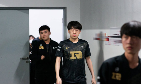 难忘的记忆 难忘的记忆