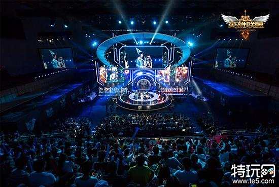 了通往四强 了通往四强