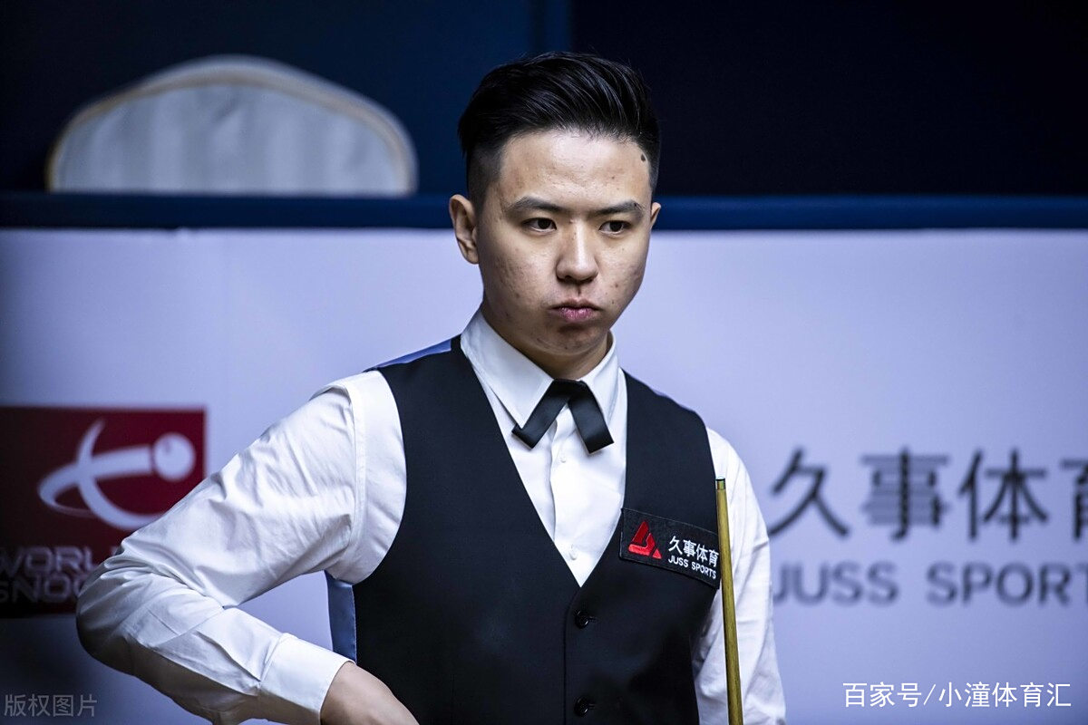 如果后续的 如果后续的