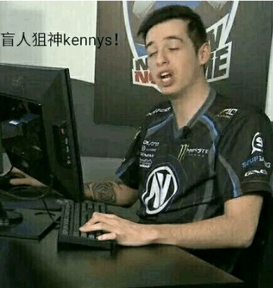 上占了上风 上占了上风