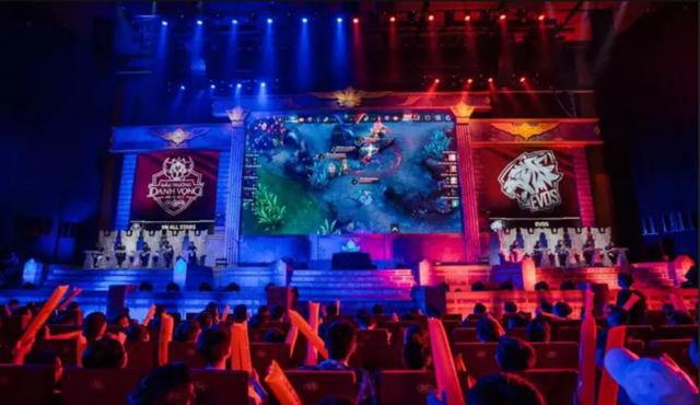 一个典型的 一个典型的