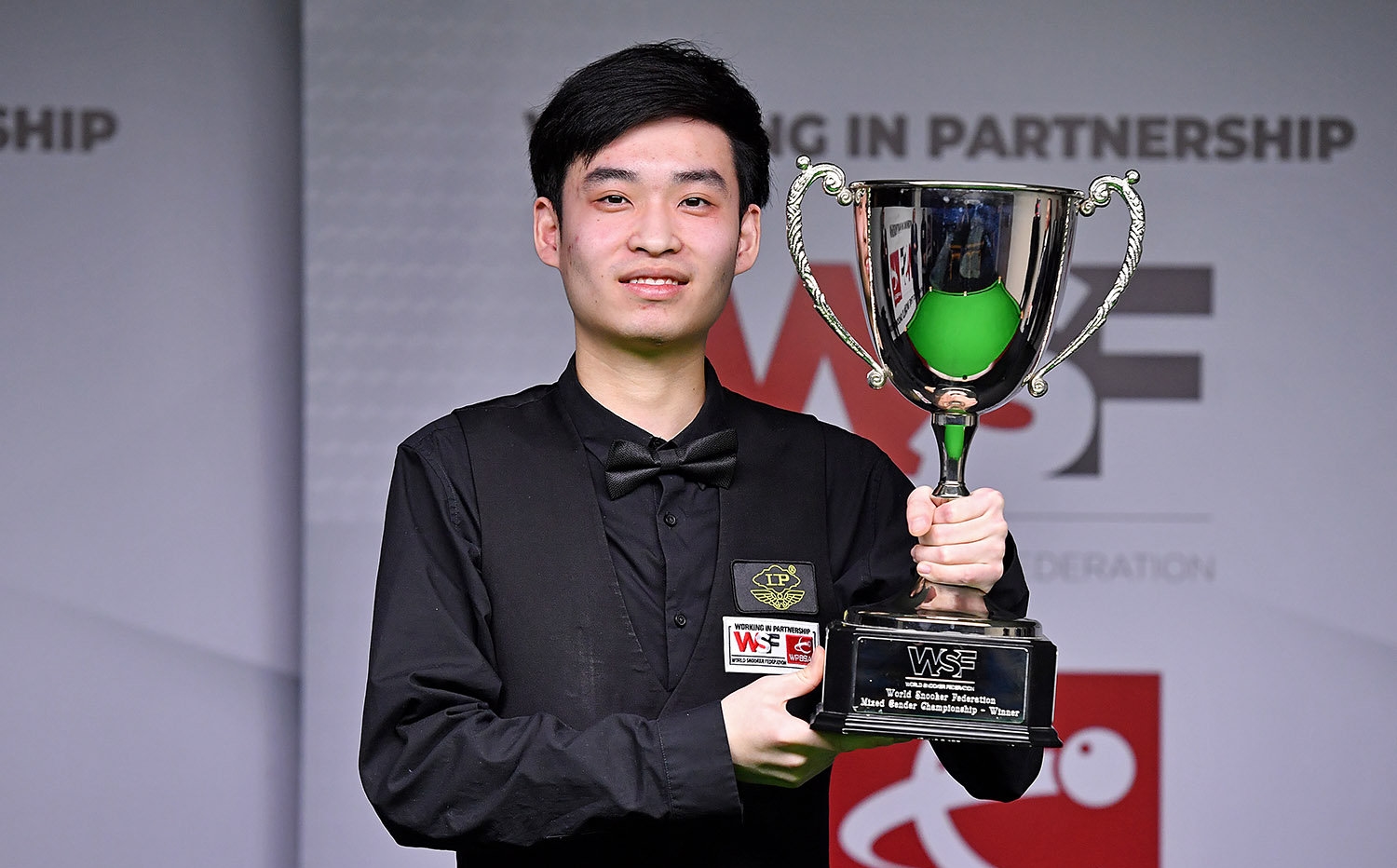 的需求之间 的需求之间