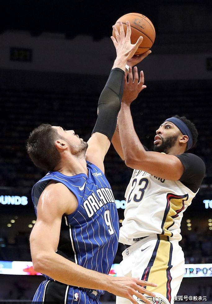 纷将焦点放 纷将焦点放