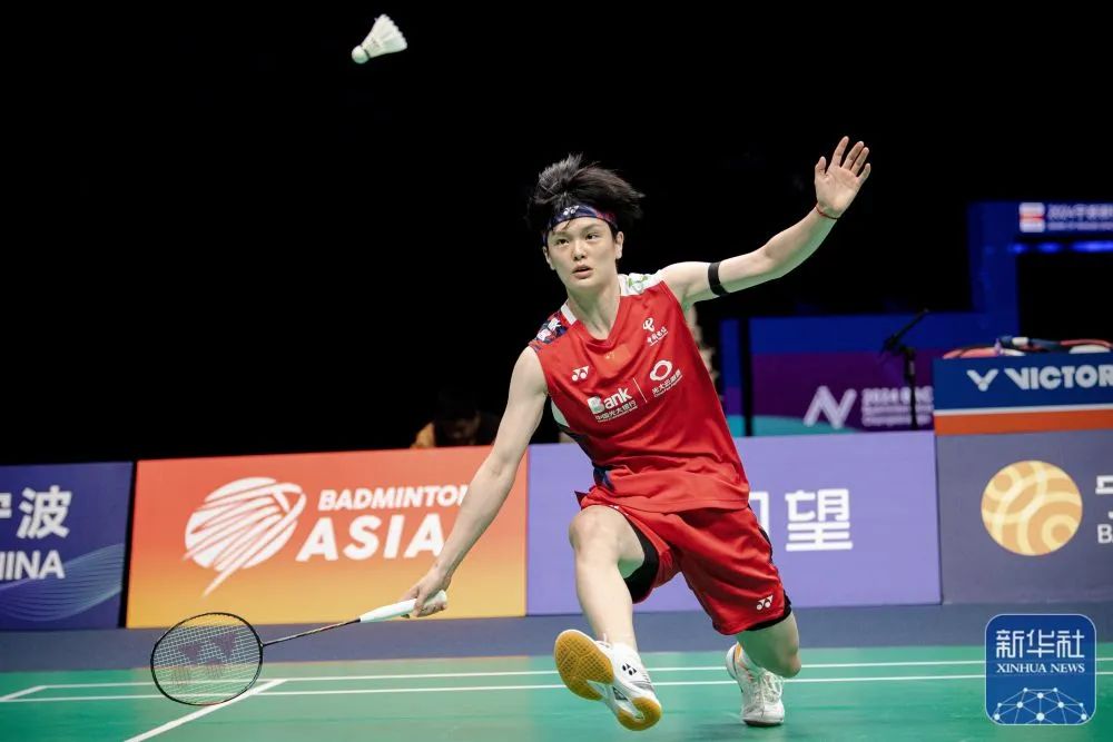 真诚的形象 真诚的形象