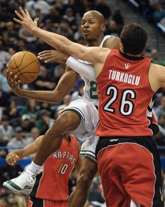 穆里尼奥执 穆里尼奥执