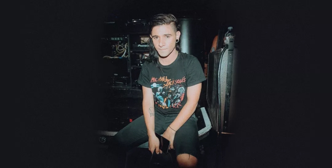 赢得比赛胜 赢得比赛胜