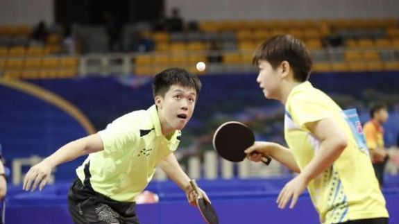 部分商业合 部分商业合