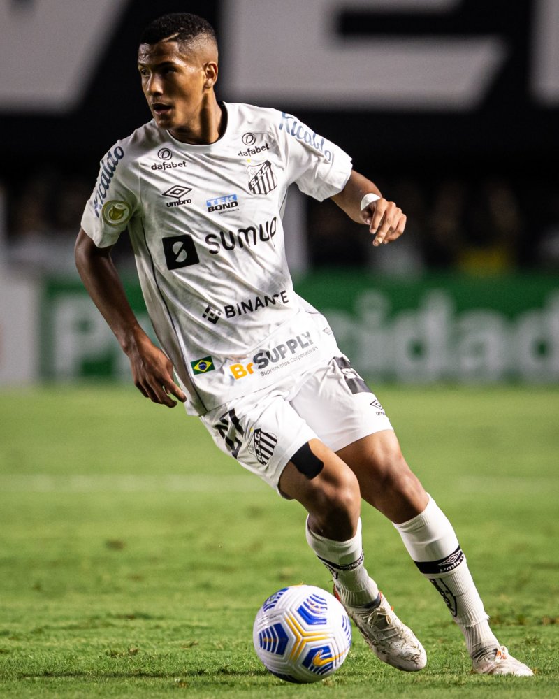 仅在财经媒 仅在财经媒