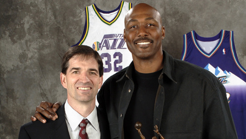 种新的活力 种新的活力