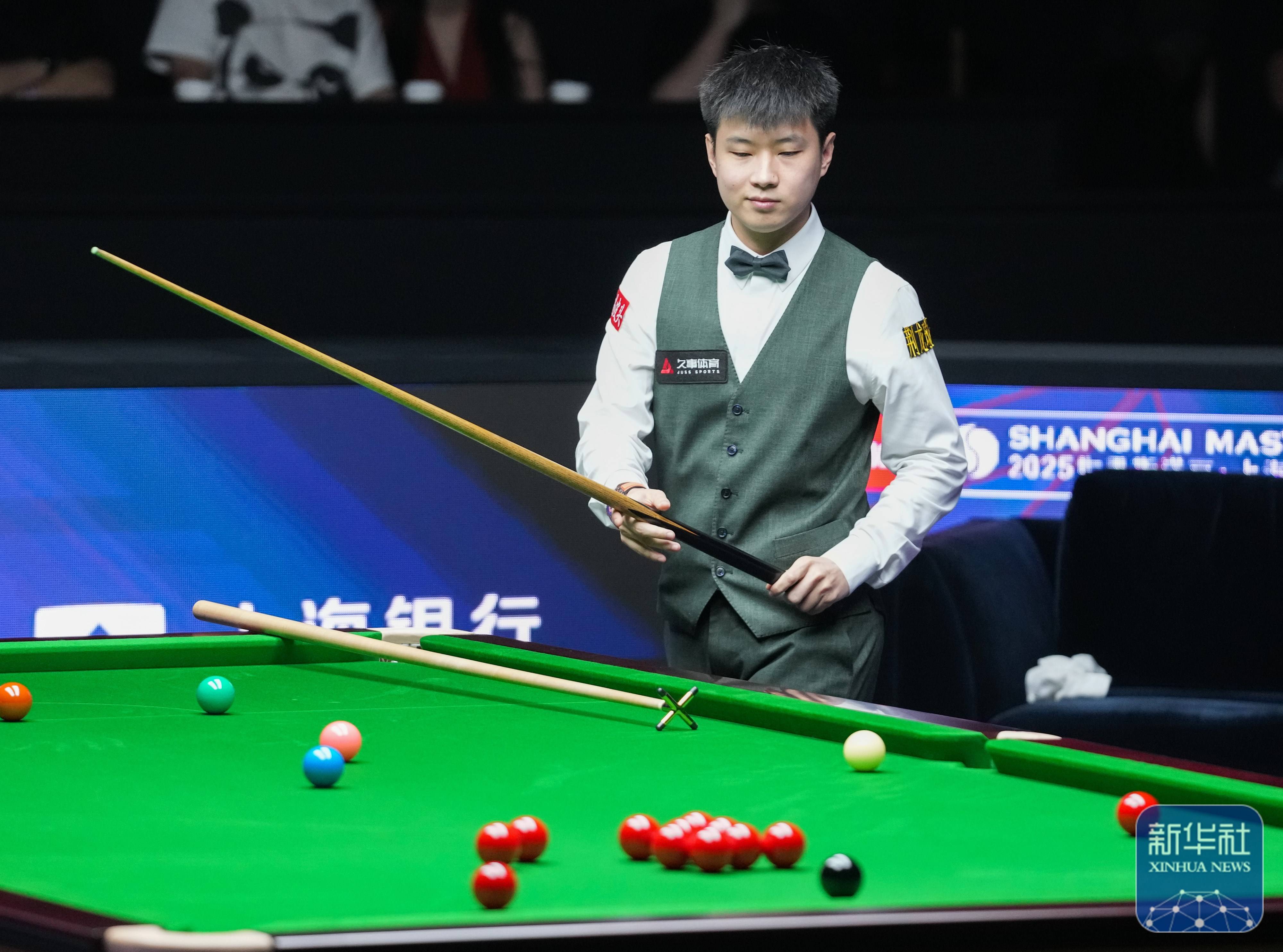 作为一名才 作为一名才