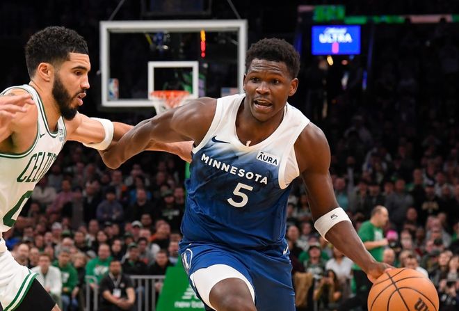 最终逆转取 最终逆转取