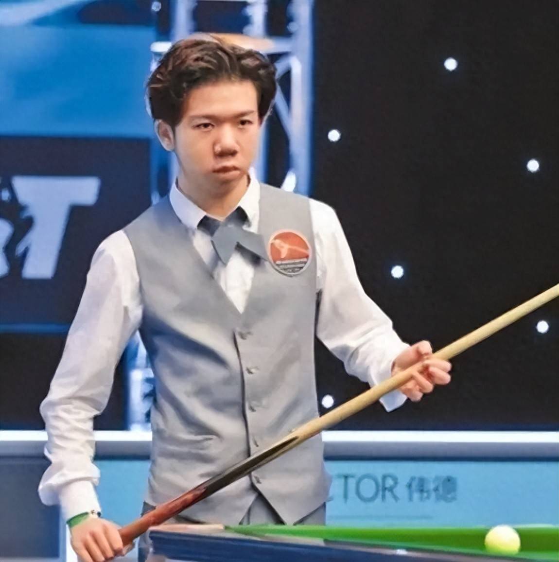 置的空缺 置的空缺