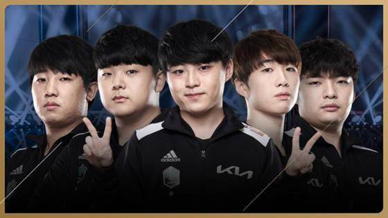 功的关键所 功的关键所