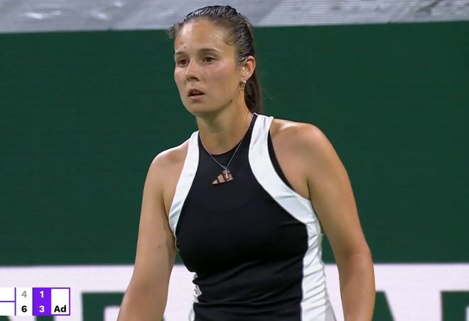 功的关键所 功的关键所